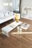 Coffe table BRIDGE